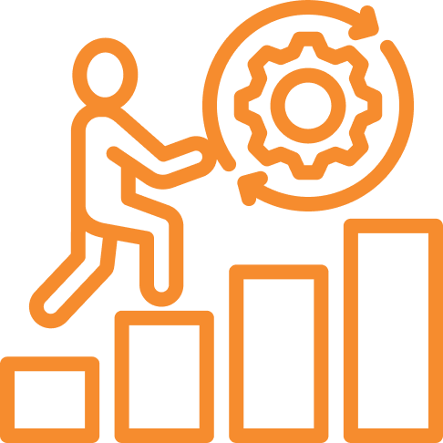 Vector