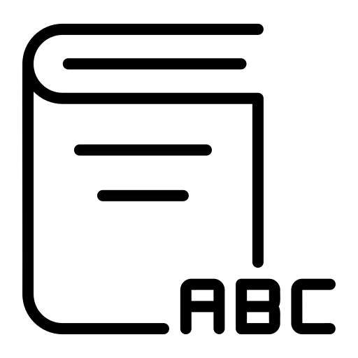 alphabet_6984234.png
