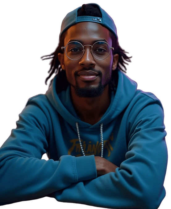 migel.png
